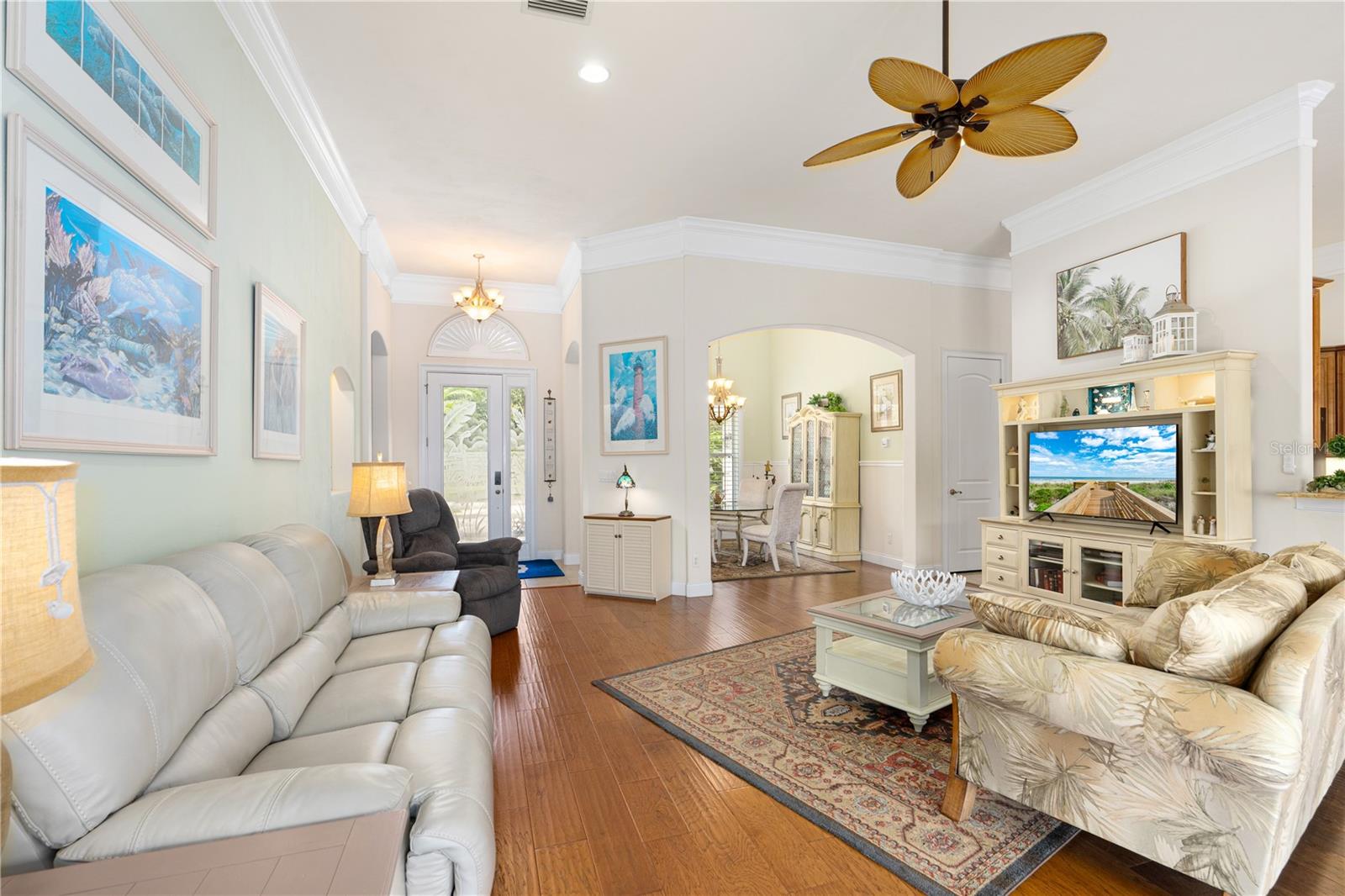 Image 6 of 53 For 3511 Sonesta Court