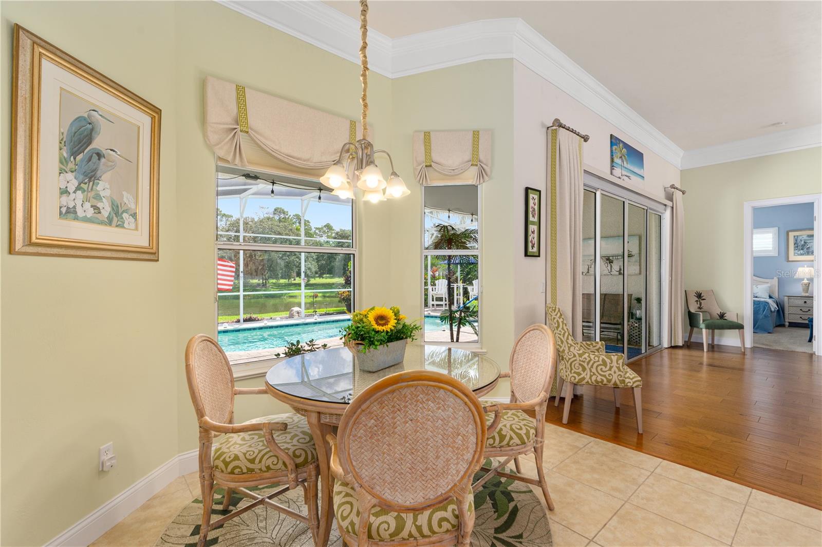 Image 7 of 53 For 3511 Sonesta Court