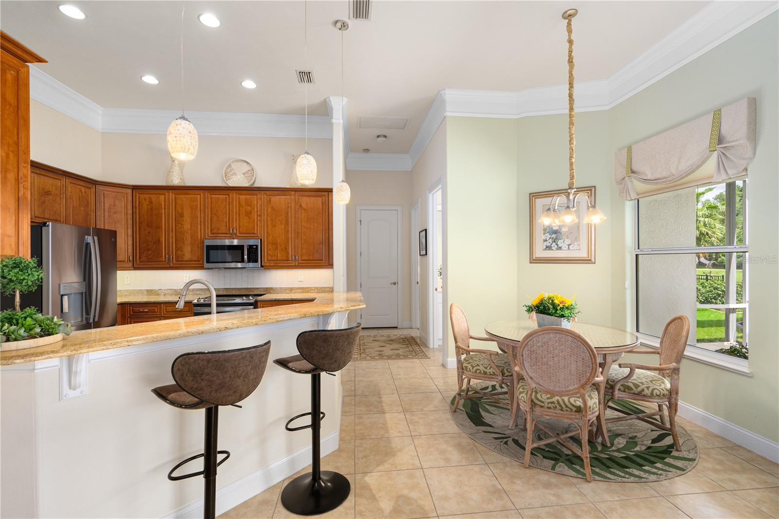 Image 8 of 53 For 3511 Sonesta Court