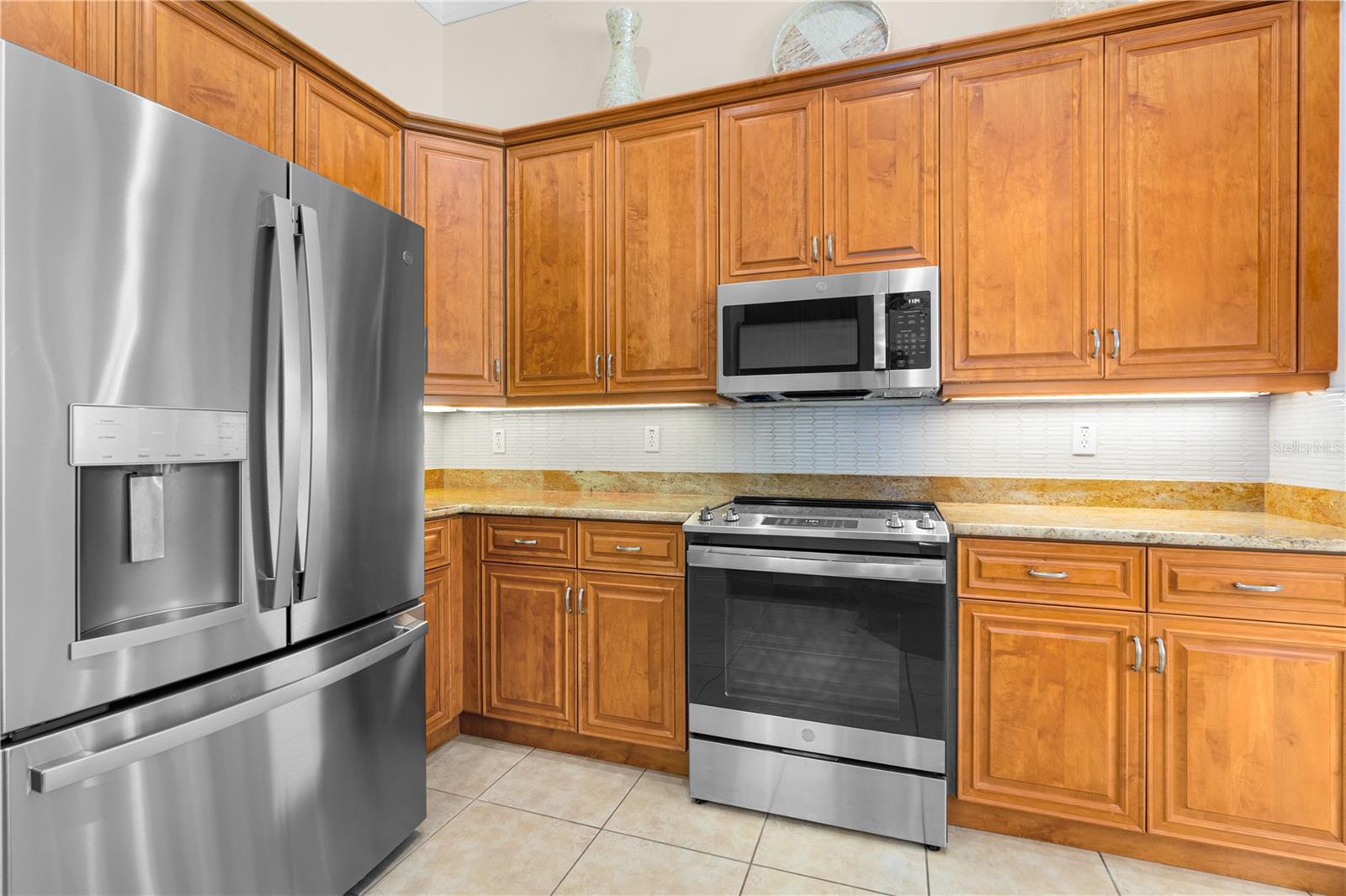 Image 9 of 53 For 3511 Sonesta Court