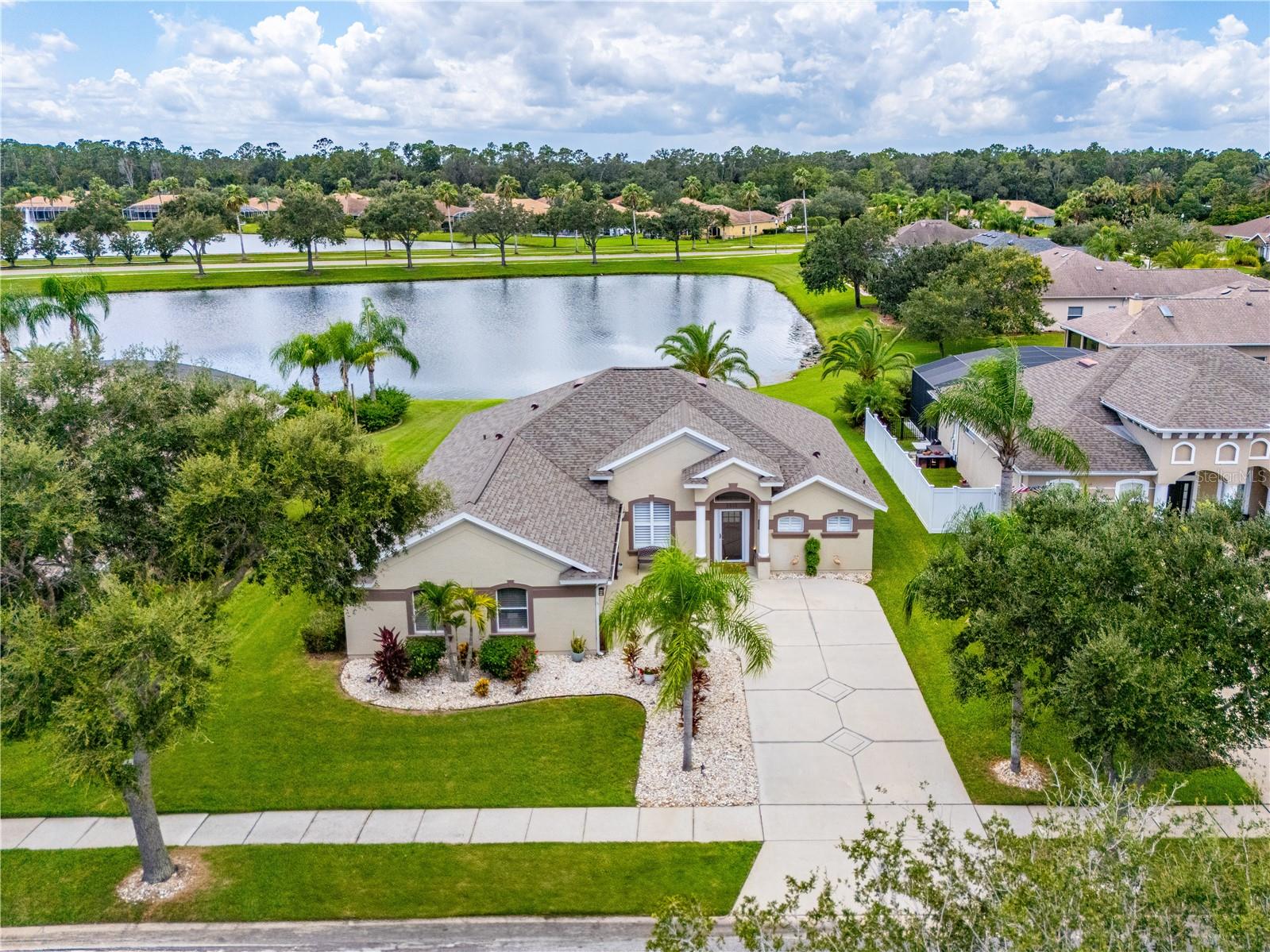 Details for 3610 Marisol Court, NEW SMYRNA BEACH, FL 32168
