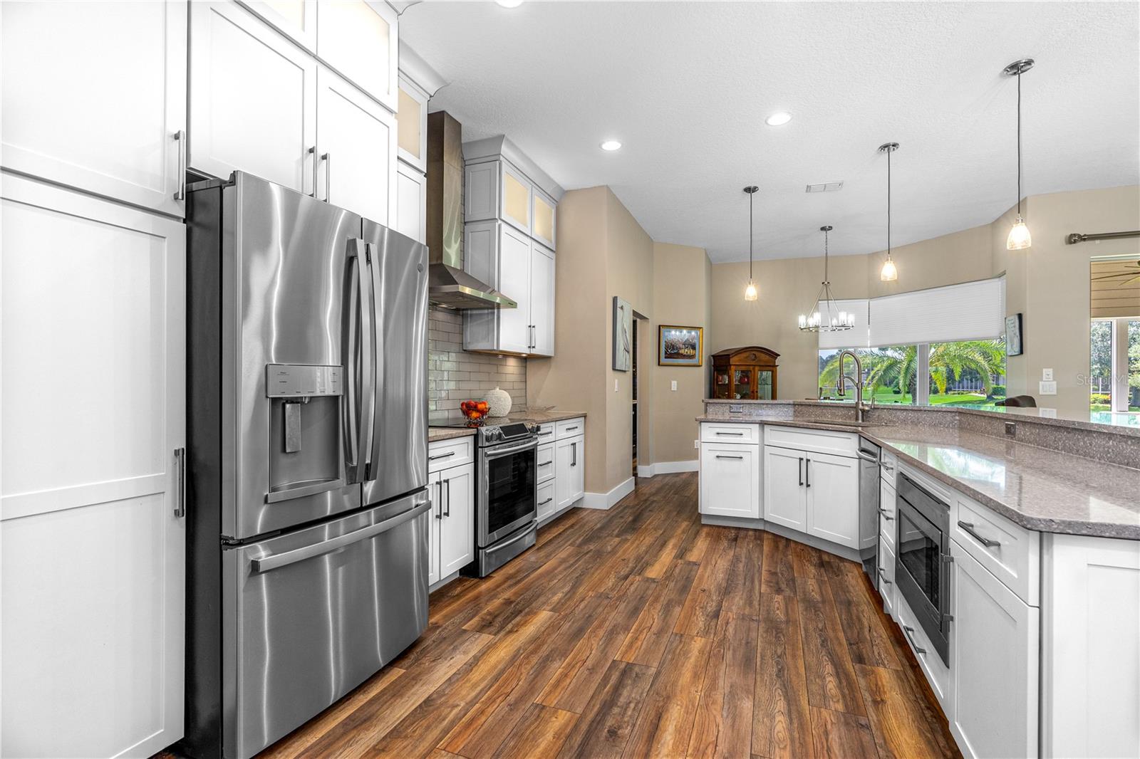 Image 10 of 42 For 3610 Marisol Court