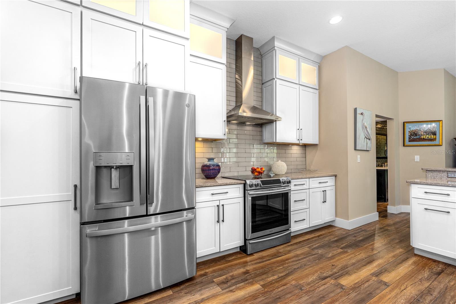 Image 11 of 42 For 3610 Marisol Court
