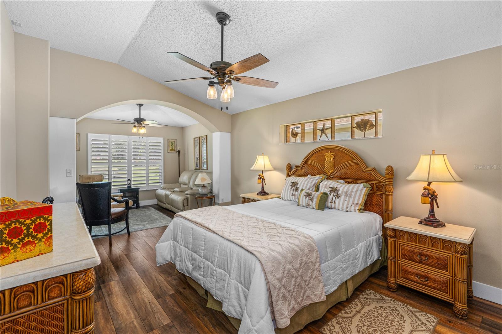 Image 15 of 42 For 3610 Marisol Court