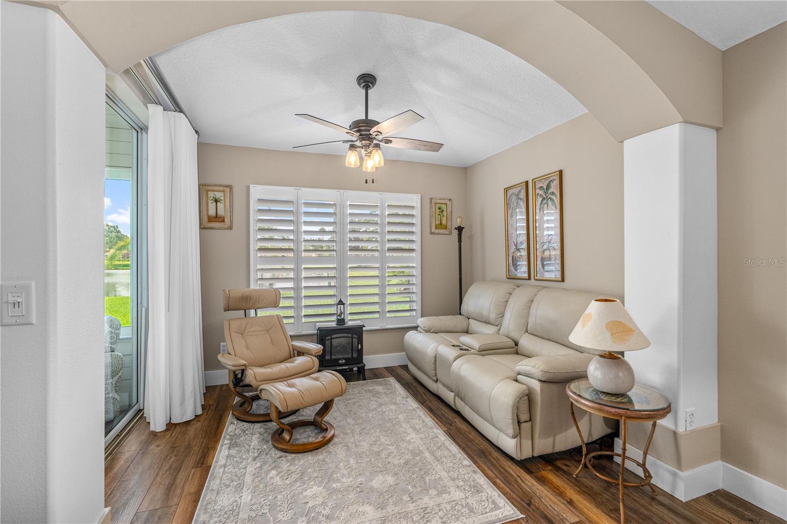 Image 17 of 42 For 3610 Marisol Court