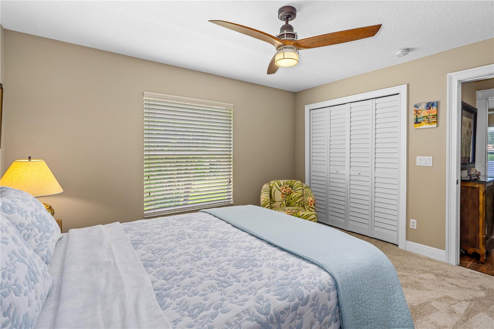 Image 22 of 42 For 3610 Marisol Court