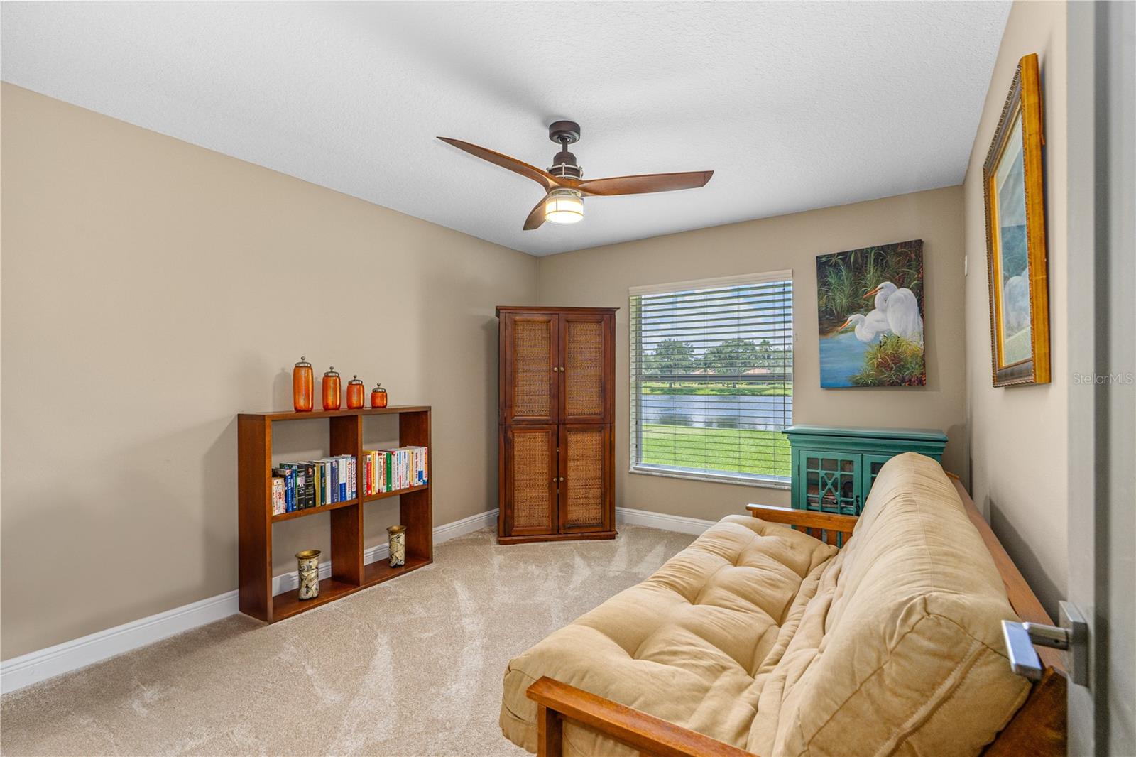 Image 23 of 42 For 3610 Marisol Court