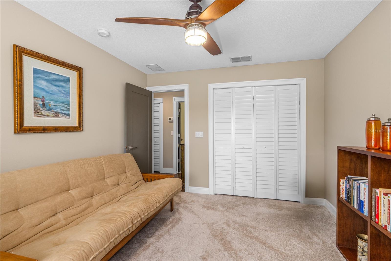 Image 24 of 42 For 3610 Marisol Court