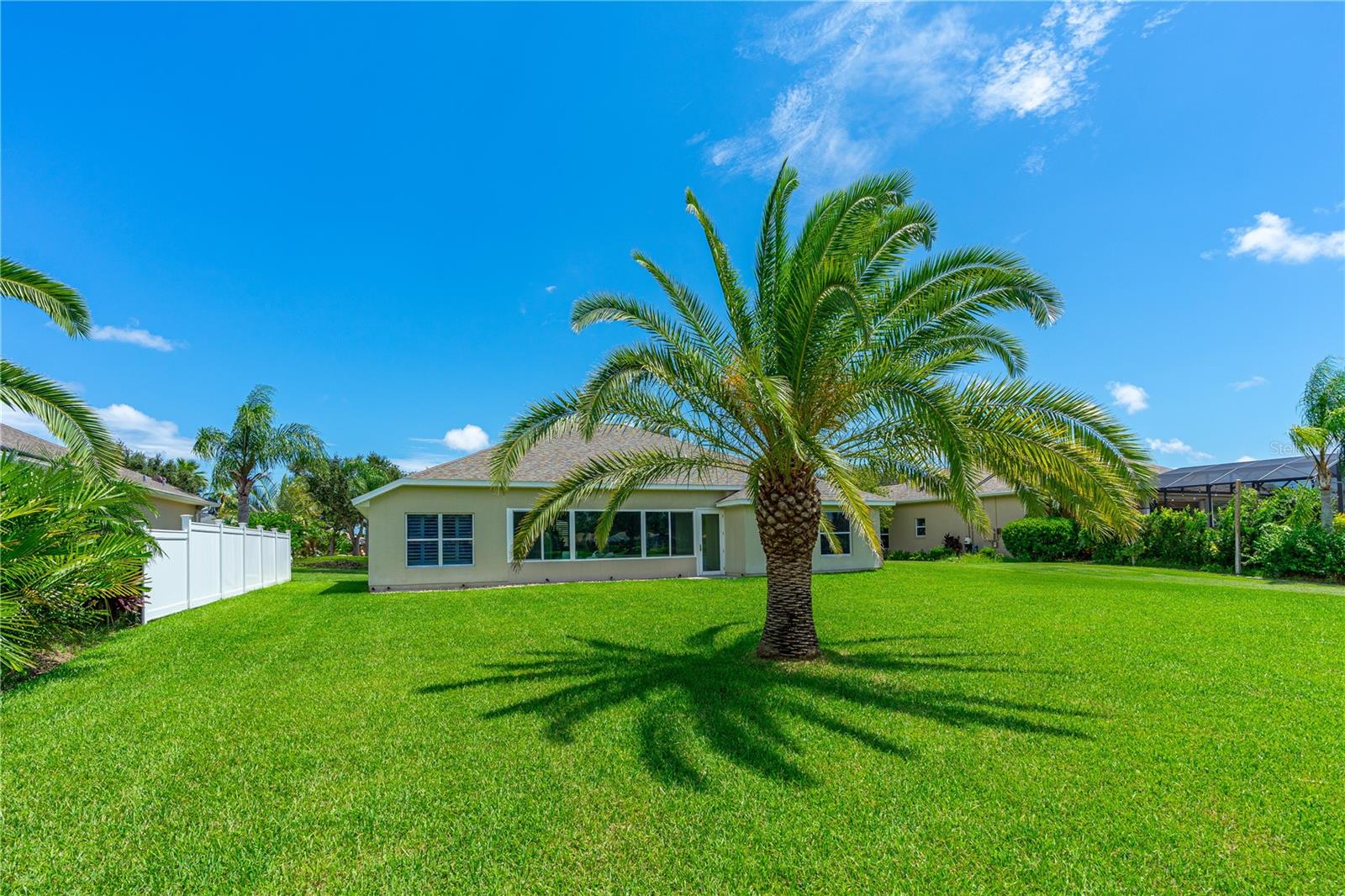 Image 32 of 42 For 3610 Marisol Court