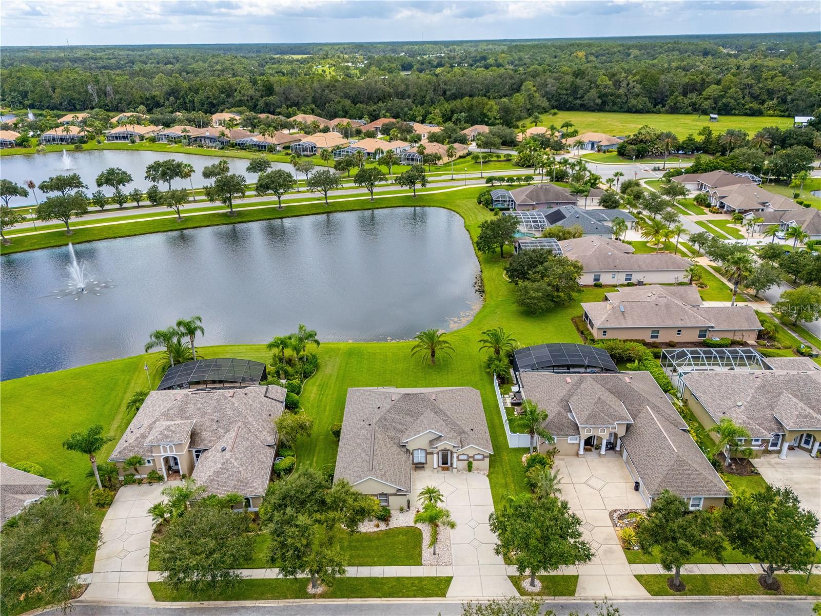 Image 38 of 42 For 3610 Marisol Court