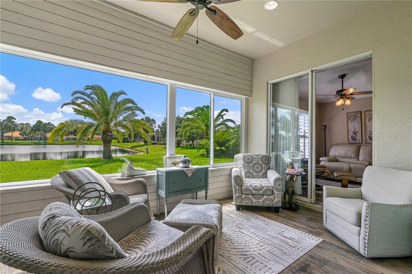 Image 4 of 42 For 3610 Marisol Court