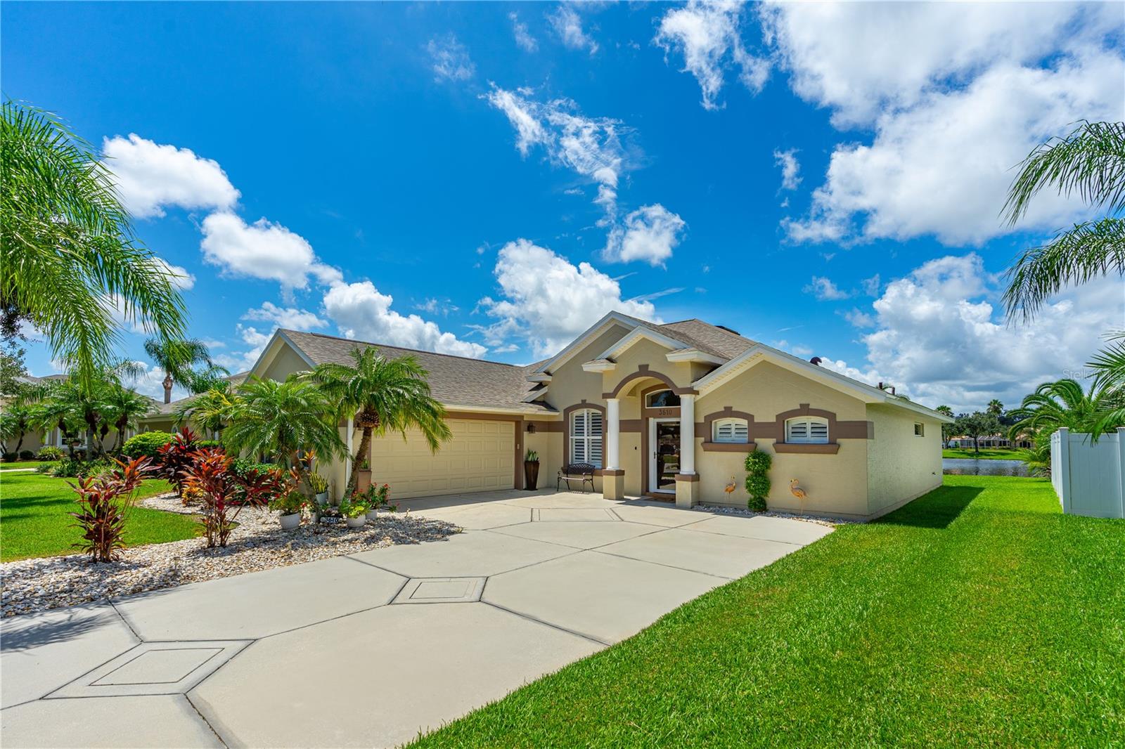 Image 41 of 42 For 3610 Marisol Court