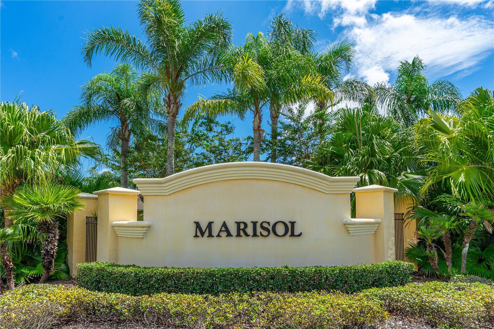 Image 42 of 42 For 3610 Marisol Court