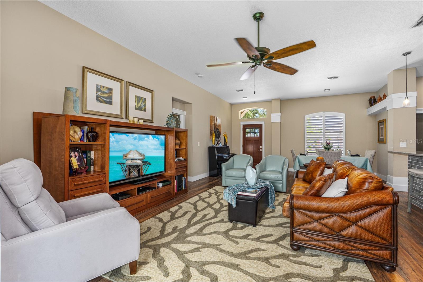 Image 7 of 42 For 3610 Marisol Court