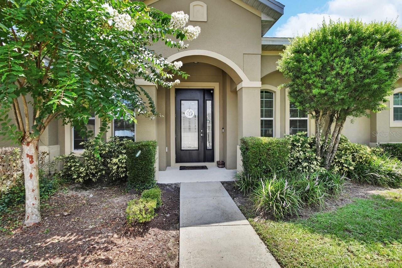 Image 3 of 31 For 707 Ostrich Fern Lane