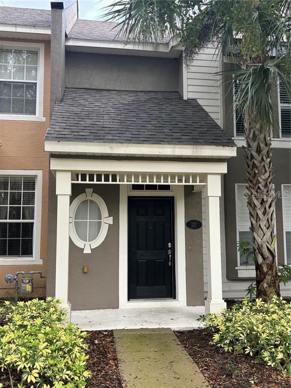Details for 221 Victoria Commons Boulevard, DELAND, FL 32724