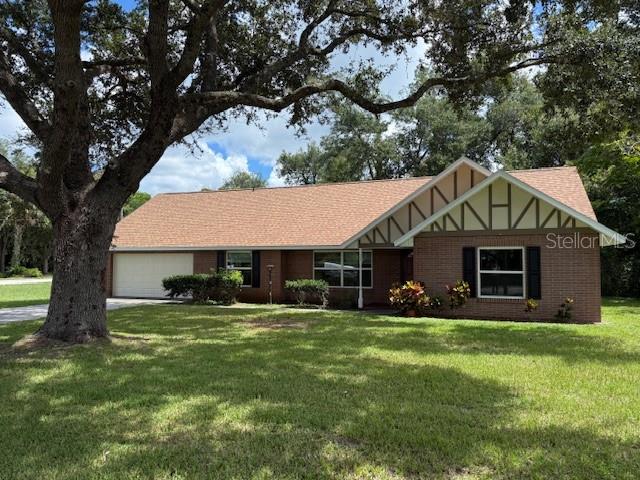 Details for 1207 Amelia Avenue, DELAND, FL 32724