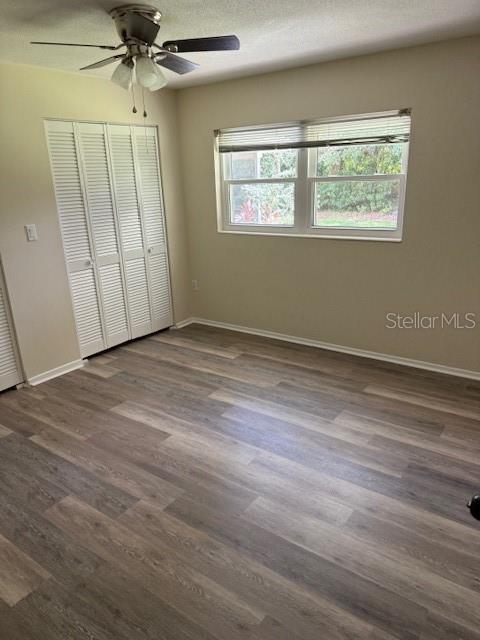 Image 6 of 9 For 1207 Amelia Avenue