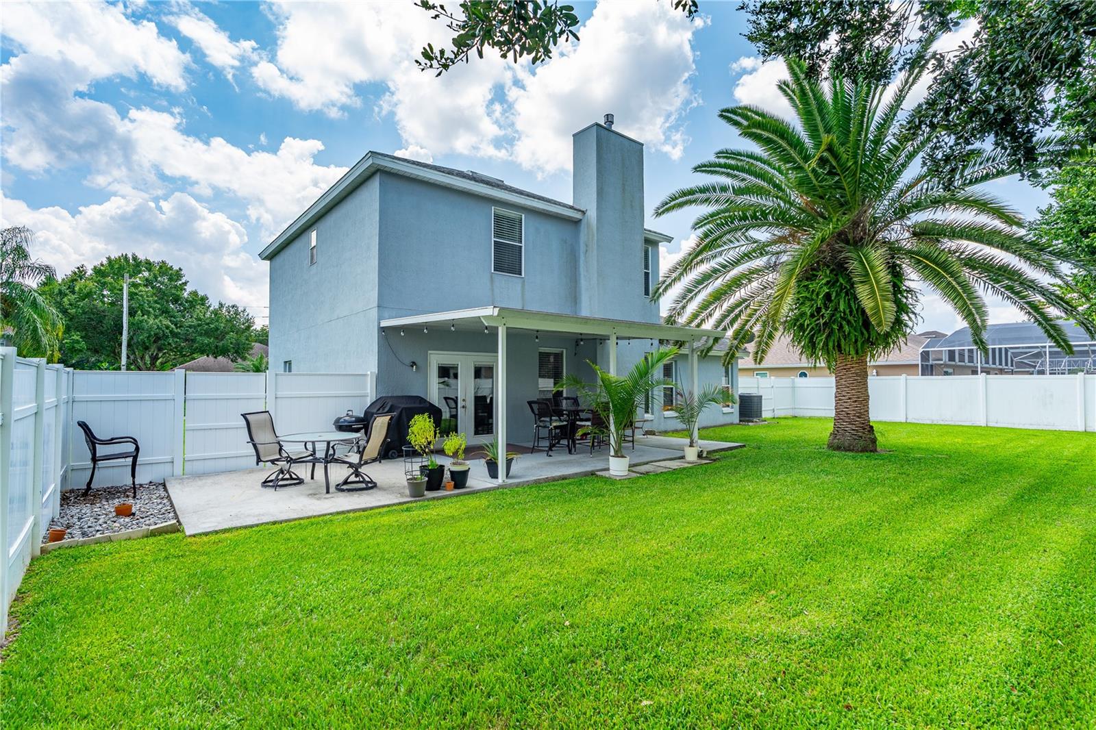 Image 2 of 39 For 1483 Surrey Park Drive