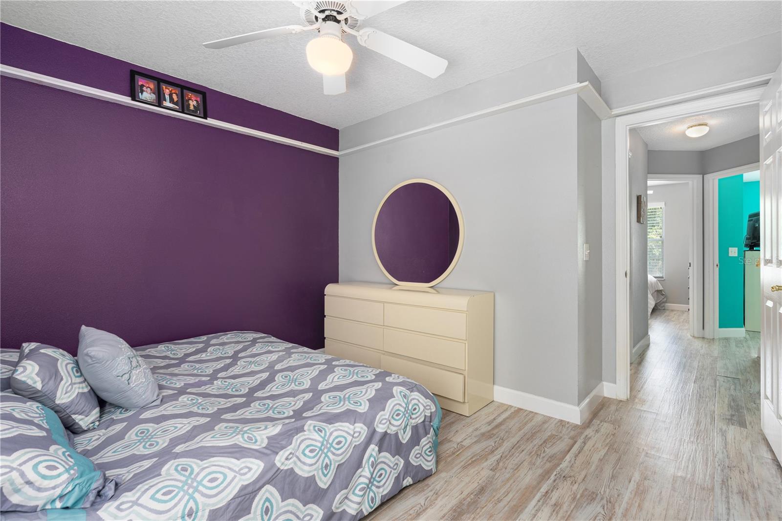 Image 34 of 39 For 1483 Surrey Park Drive