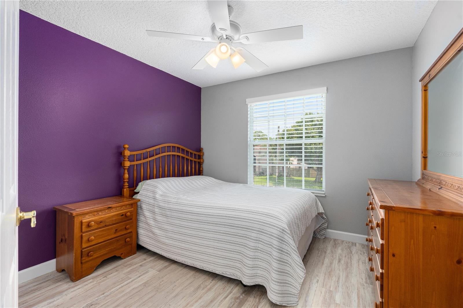 Image 35 of 39 For 1483 Surrey Park Drive