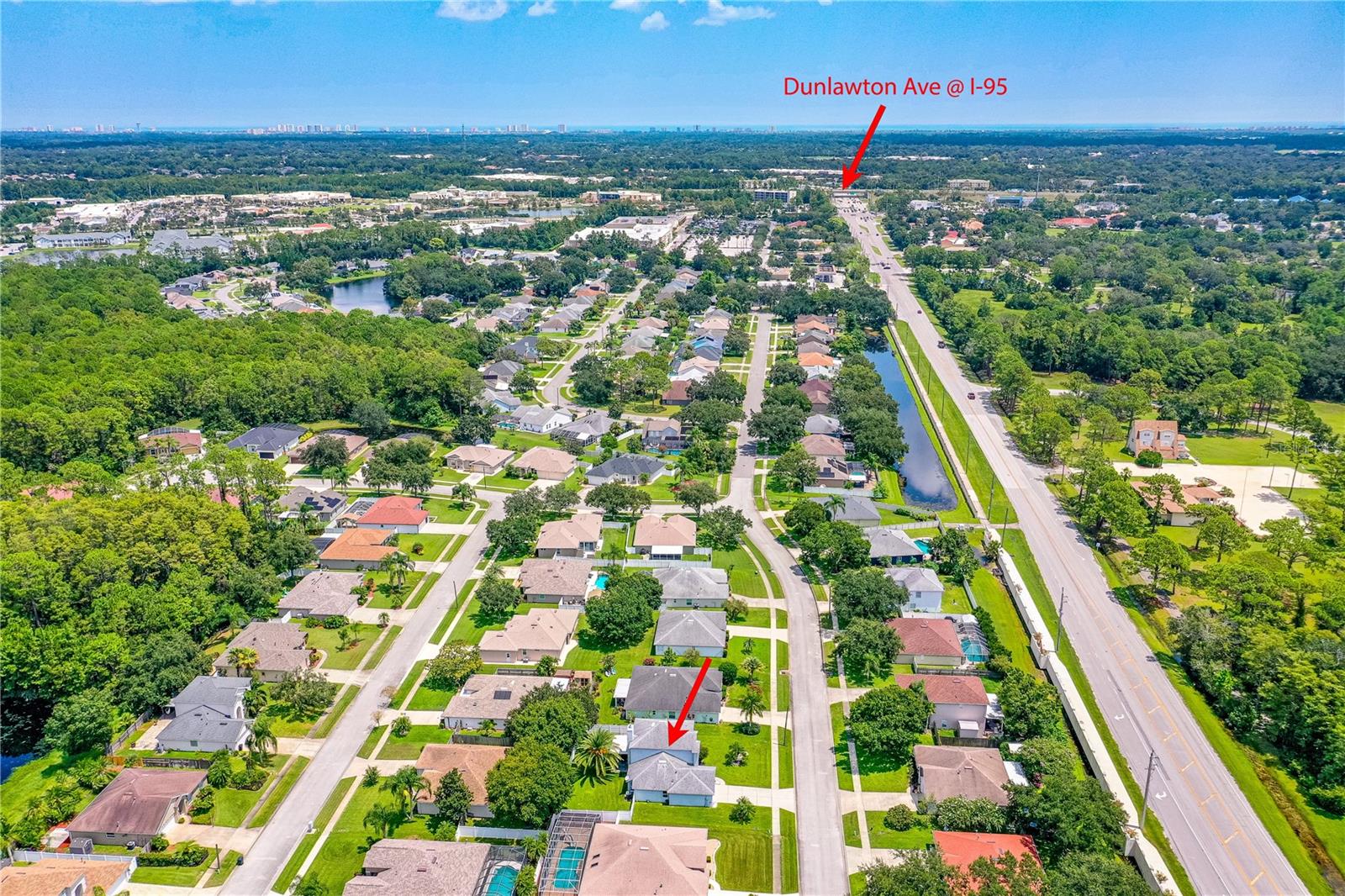 Image 39 of 39 For 1483 Surrey Park Drive