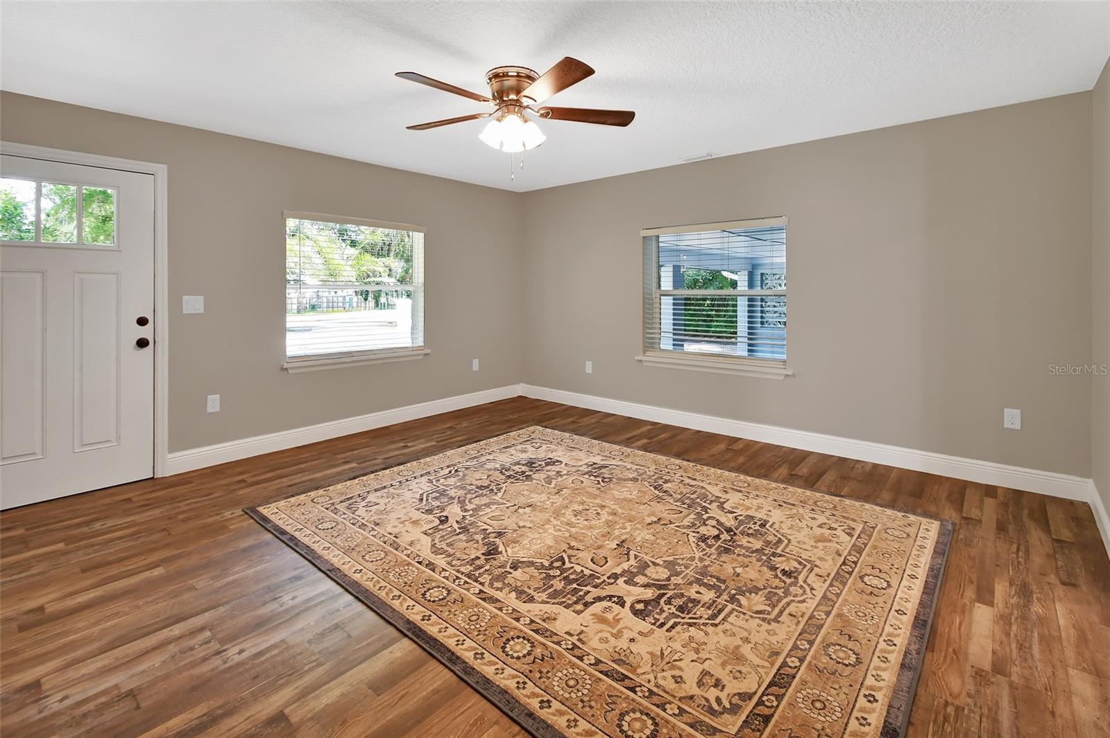 Image 15 of 69 For 1420 Wood Street