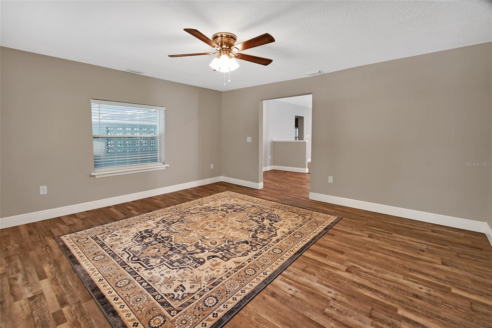 Image 17 of 69 For 1420 Wood Street