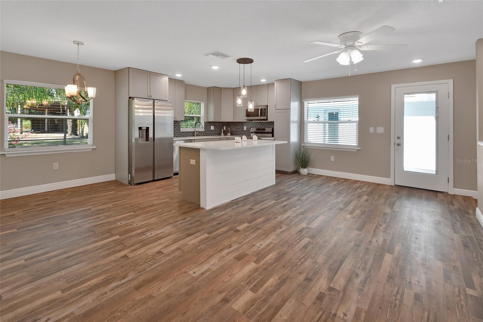 Image 19 of 69 For 1420 Wood Street