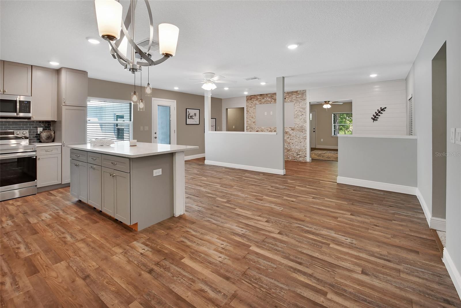 Image 20 of 69 For 1420 Wood Street