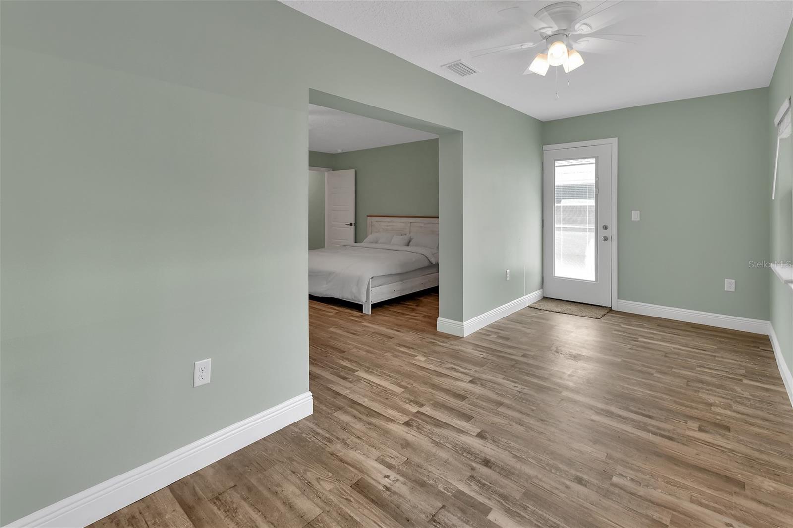 Image 34 of 69 For 1420 Wood Street