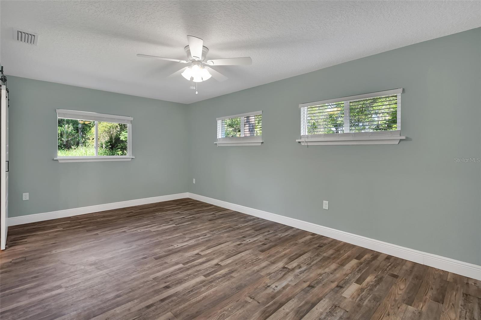 Image 39 of 69 For 1420 Wood Street