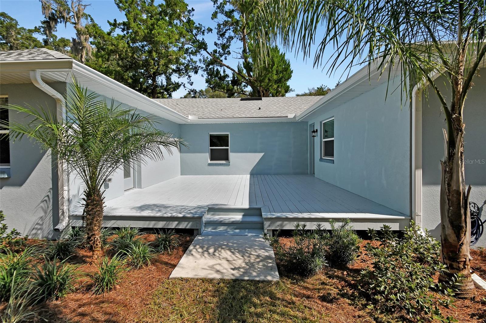 Image 4 of 69 For 1420 Wood Street