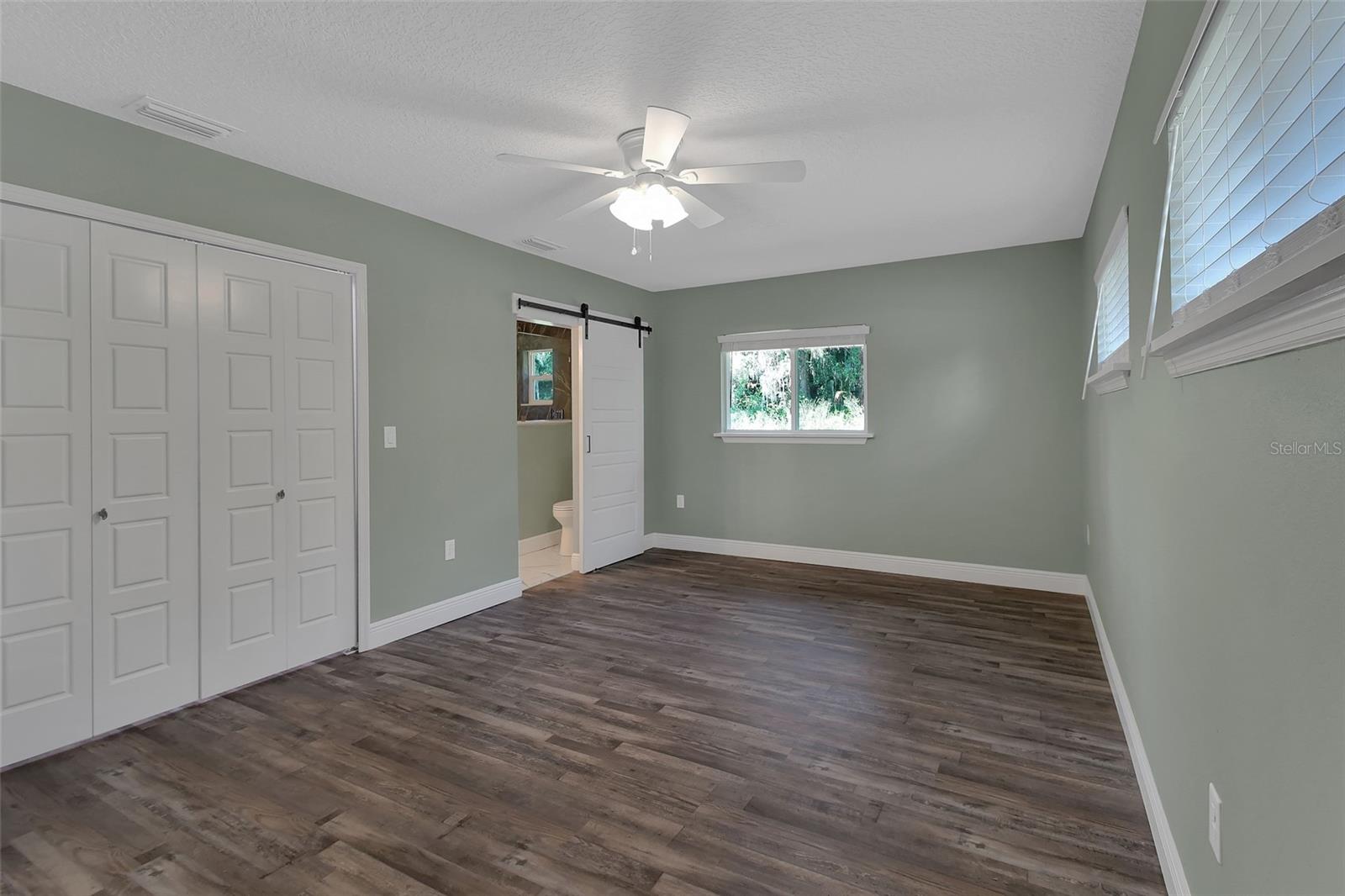 Image 41 of 69 For 1420 Wood Street