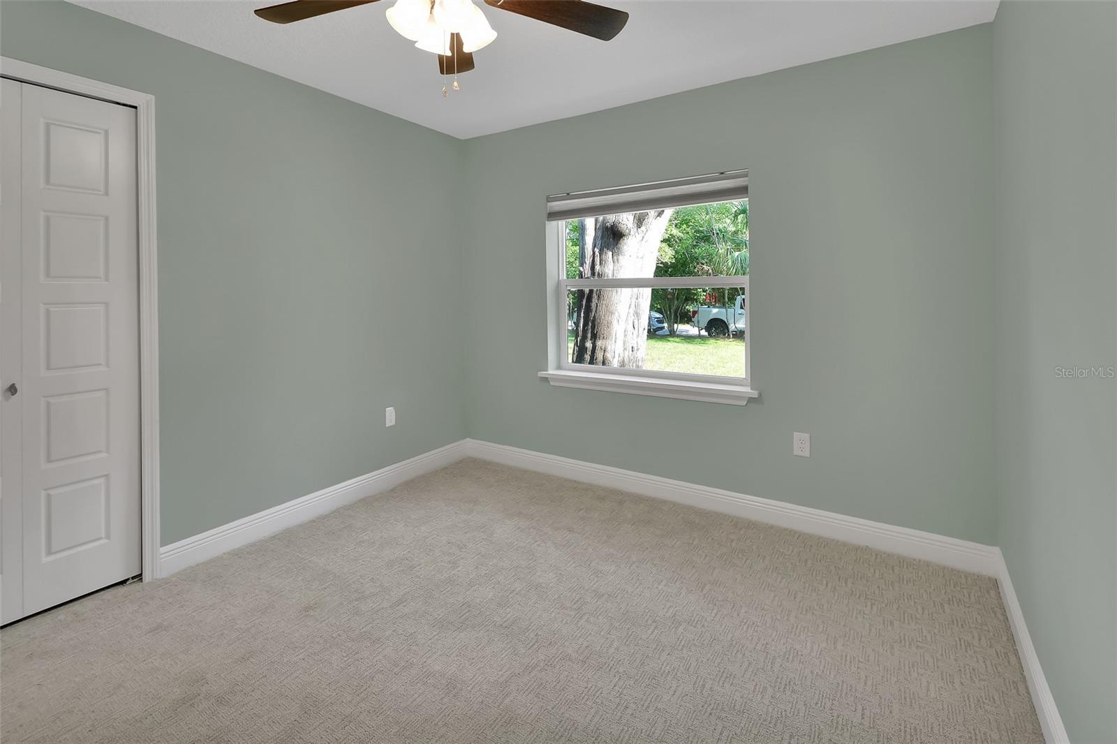 Image 45 of 69 For 1420 Wood Street