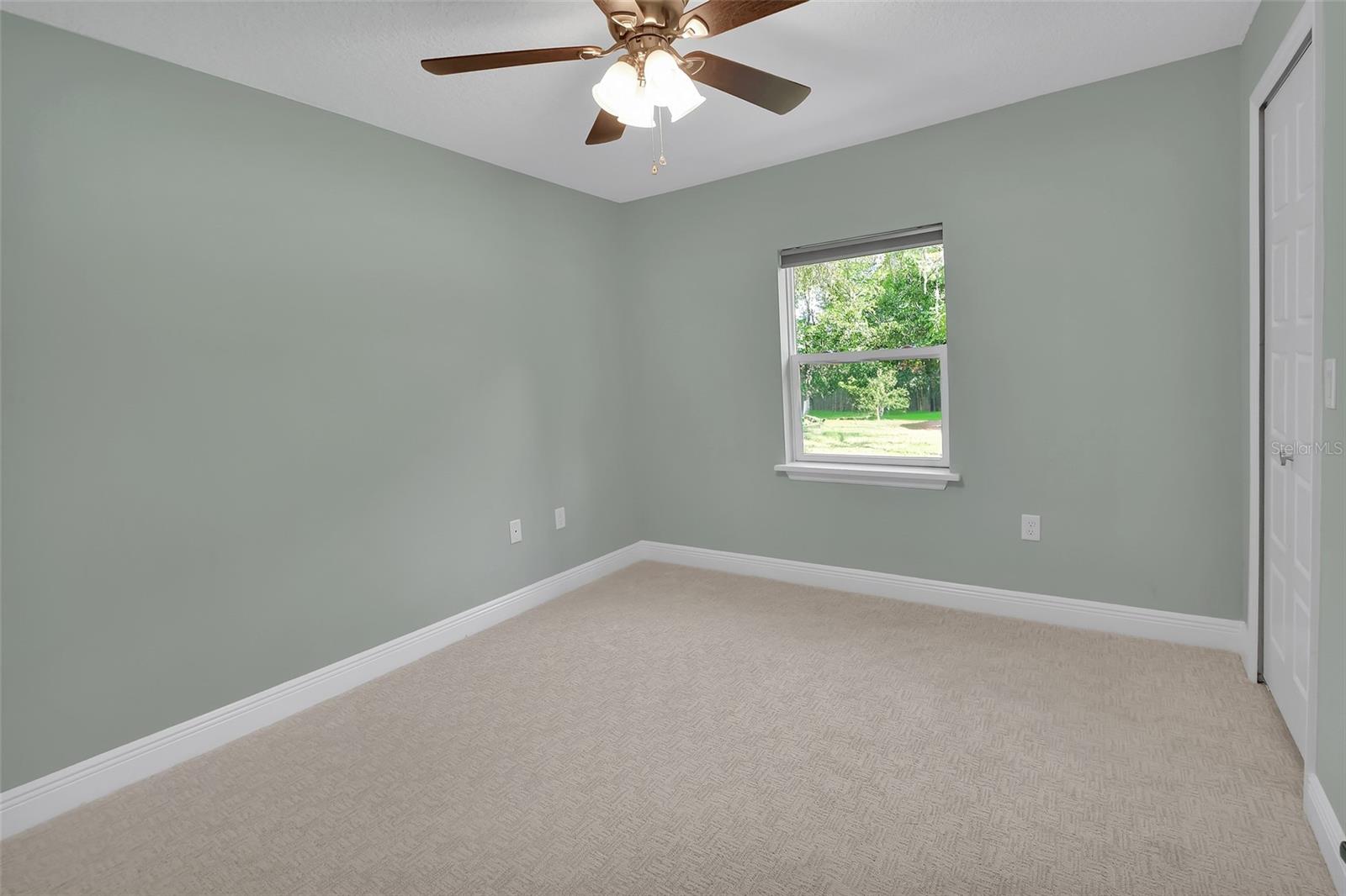 Image 47 of 69 For 1420 Wood Street