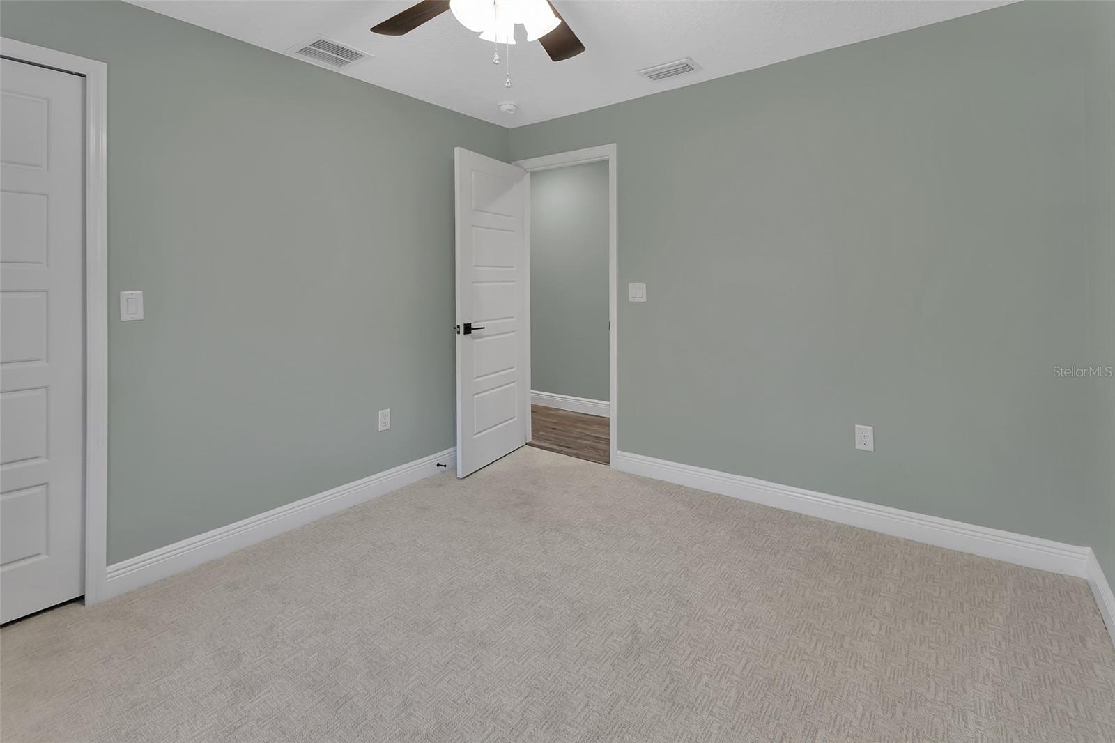 Image 48 of 69 For 1420 Wood Street