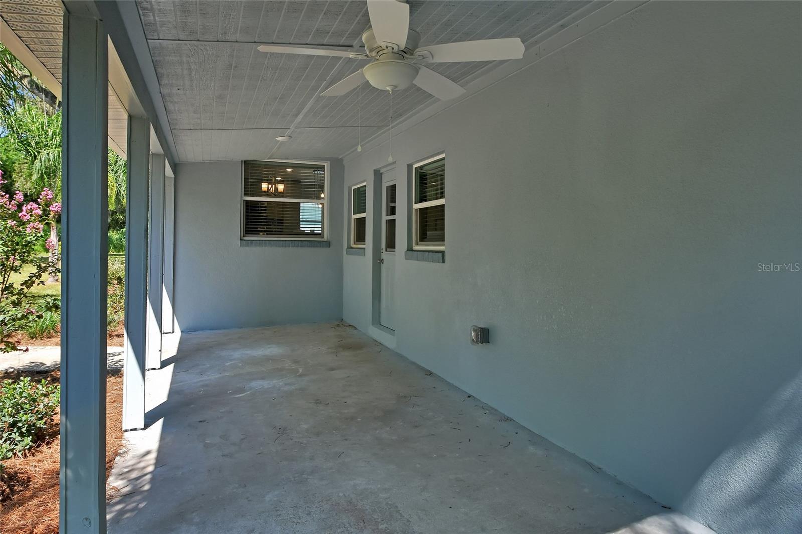 Image 6 of 69 For 1420 Wood Street