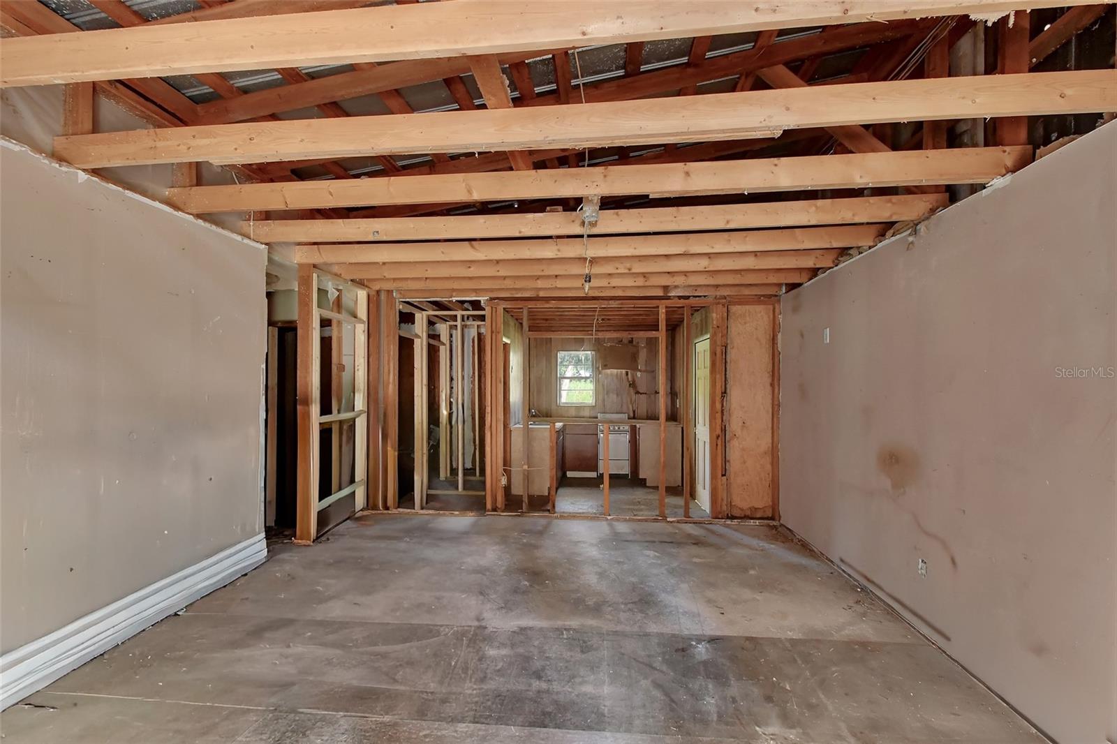 Image 67 of 69 For 1420 Wood Street