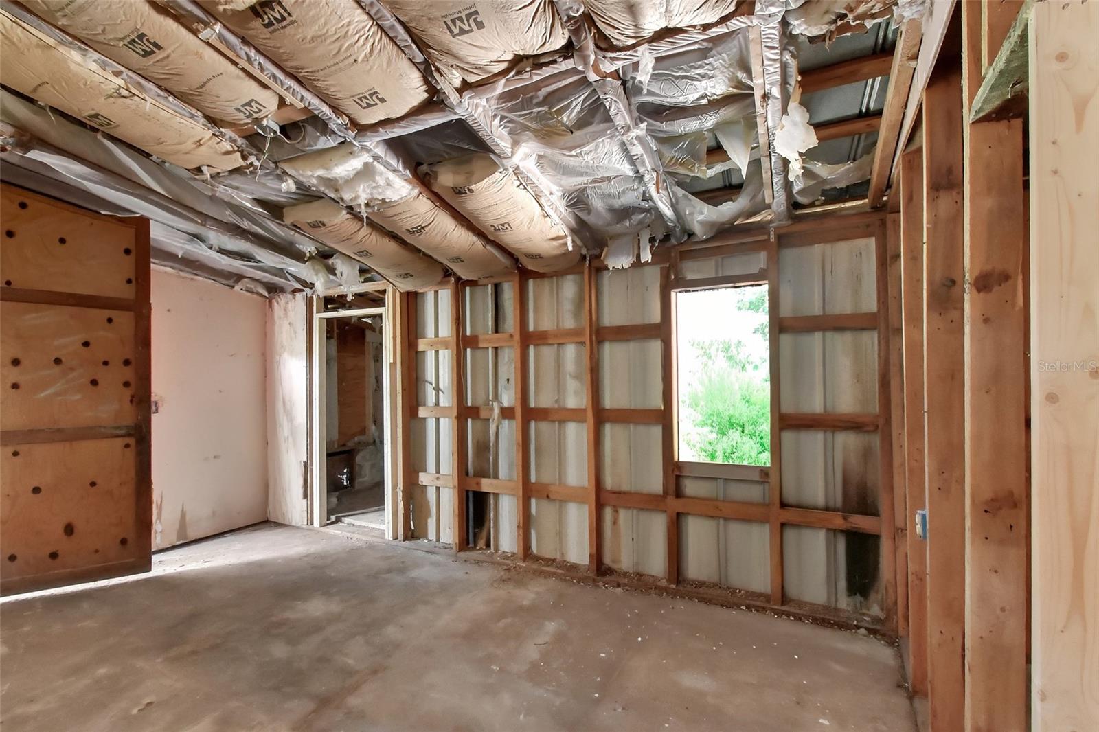 Image 68 of 69 For 1420 Wood Street