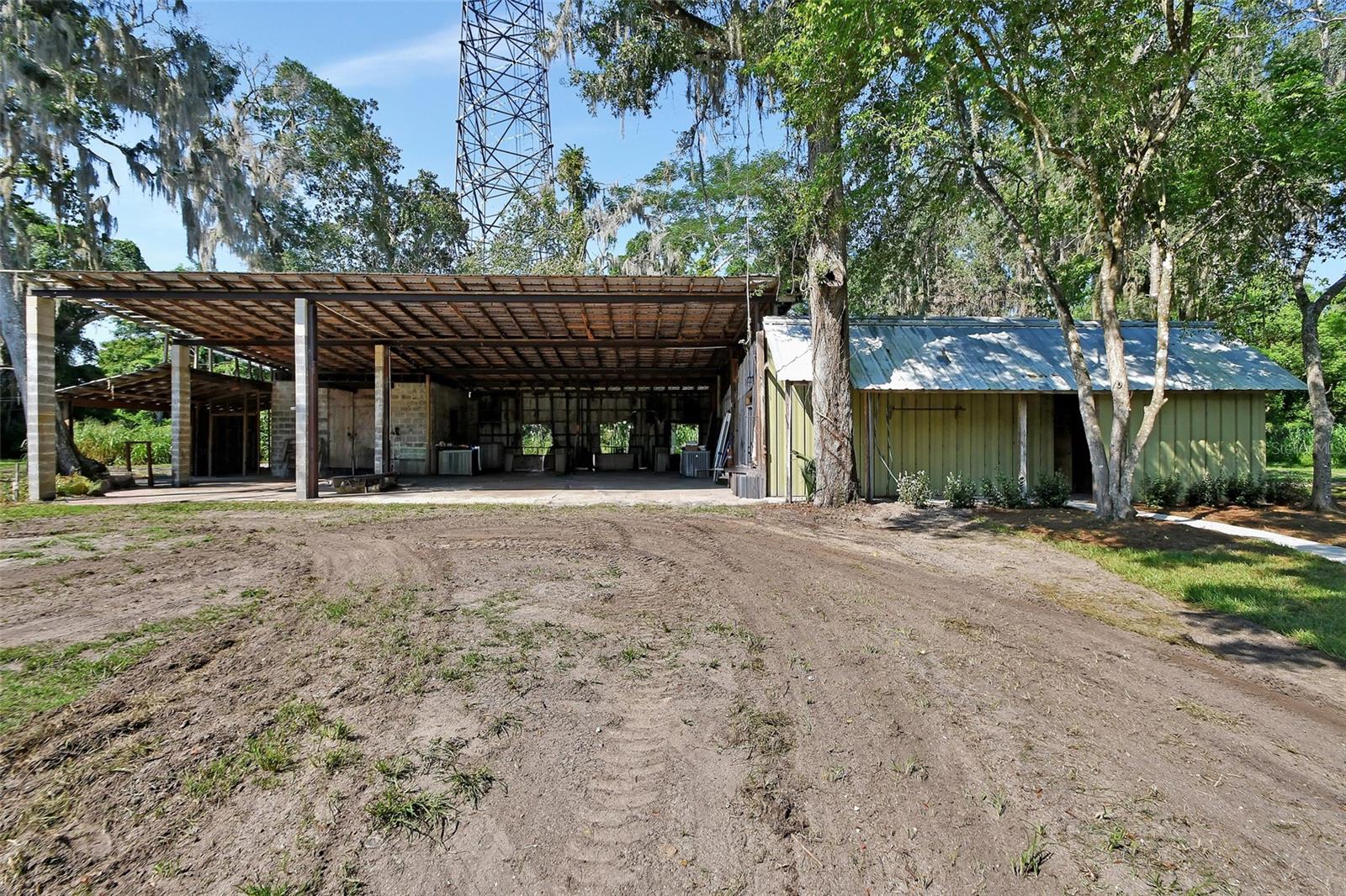 Image 7 of 69 For 1420 Wood Street