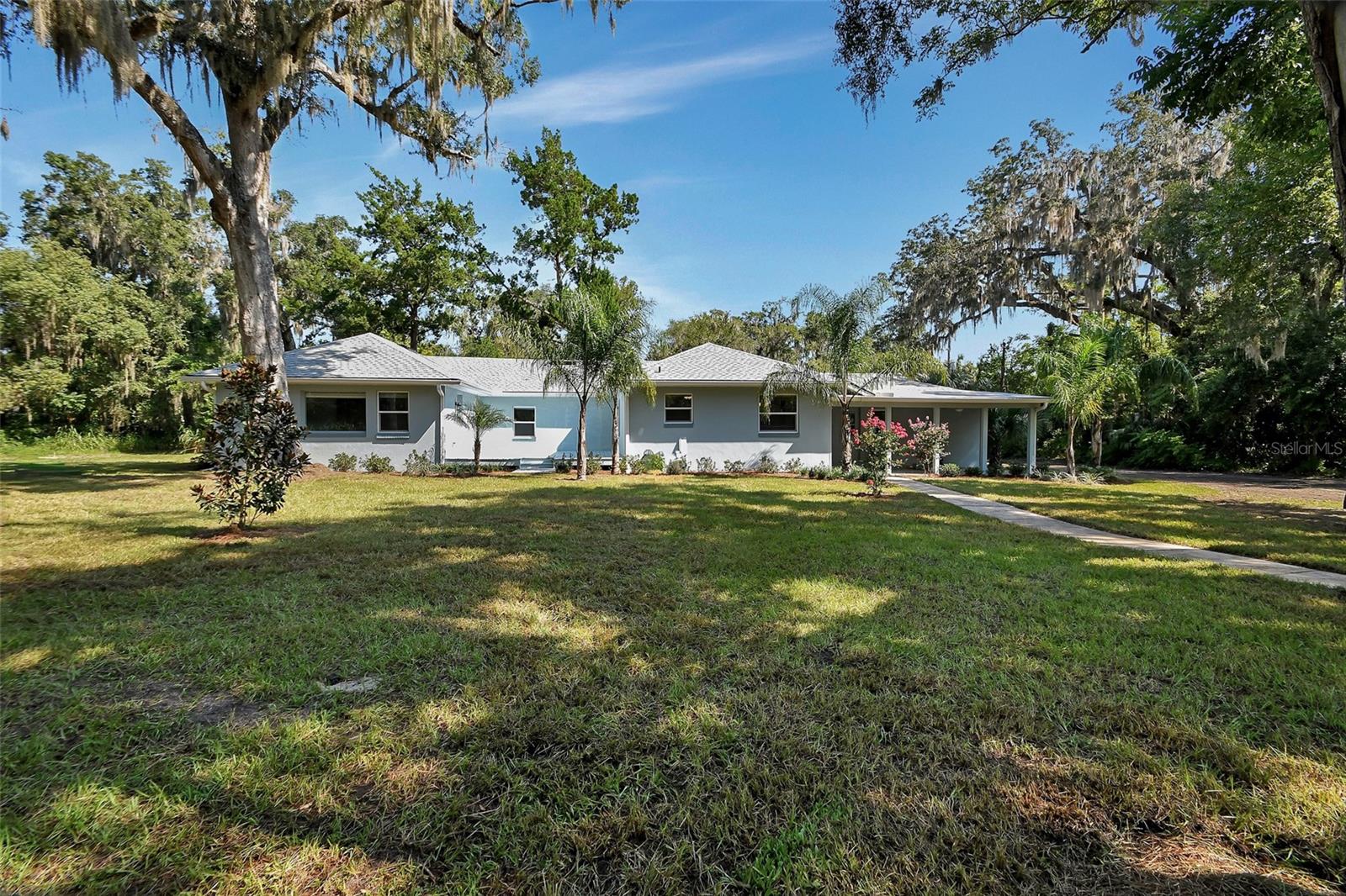 Image 8 of 69 For 1420 Wood Street
