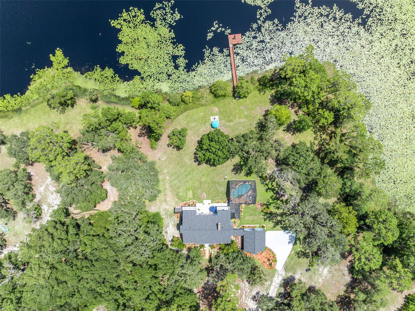 Details for 105 Saxon Boulevard, DELTONA, FL 32725