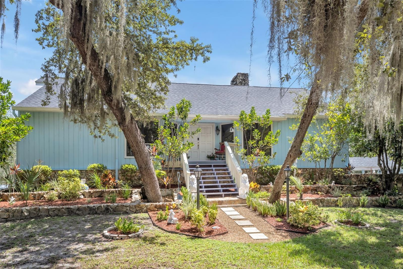 Image 4 of 79 For 105 Saxon Boulevard