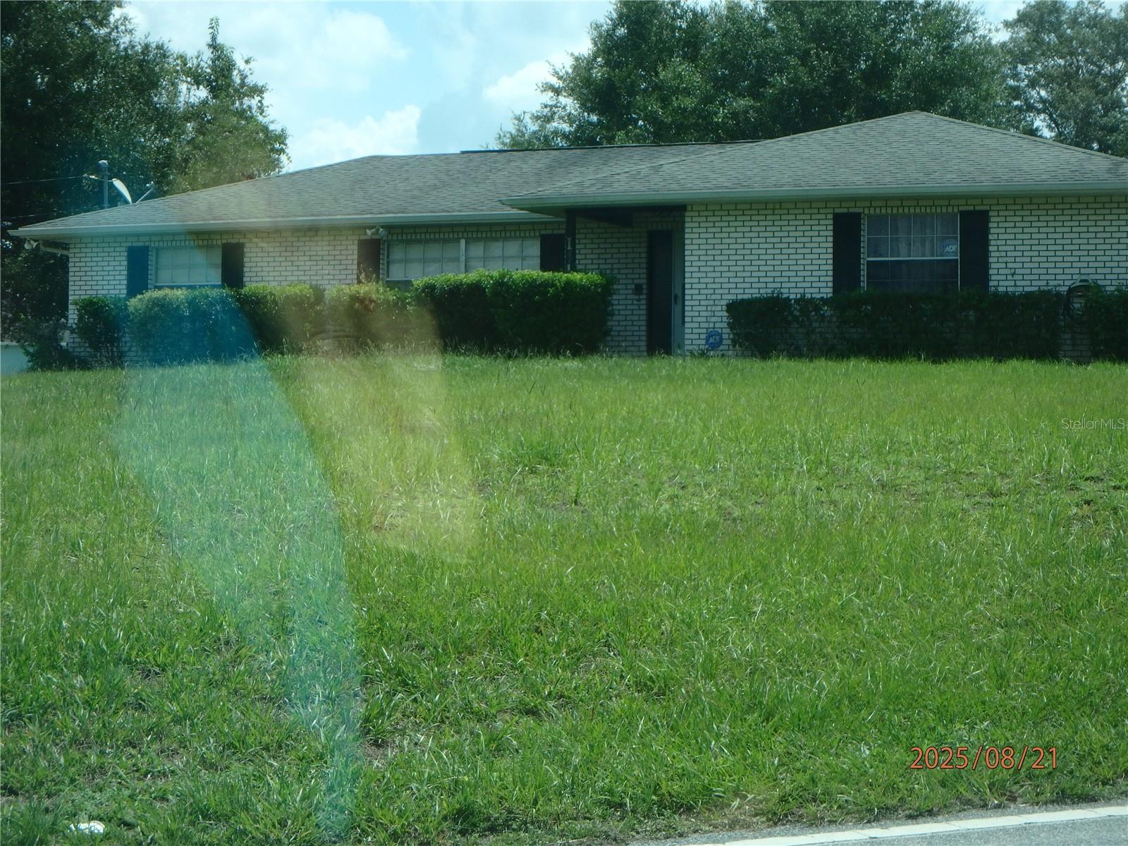 Details for 1415 Spring Garden Avenue, DELAND, FL 32720