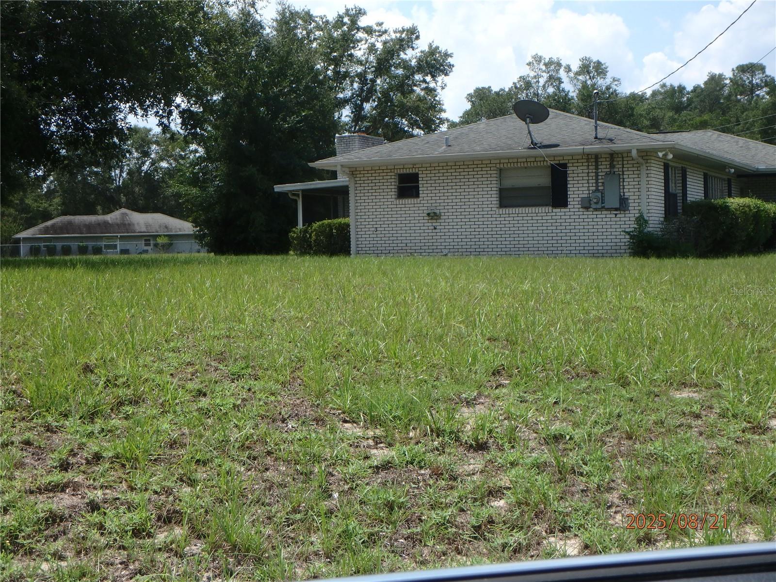 Image 3 of 3 For 1415 Spring Garden Avenue