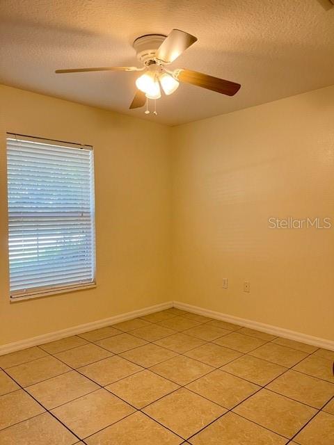 Image 10 of 18 For 1692 Whipple Drive