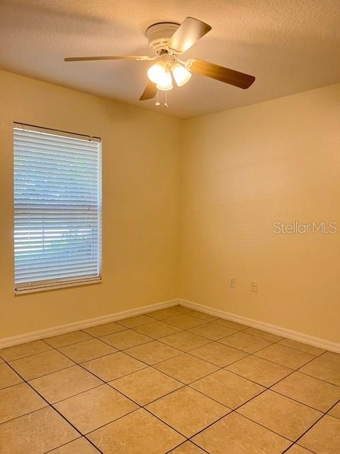 Image 11 of 18 For 1692 Whipple Drive