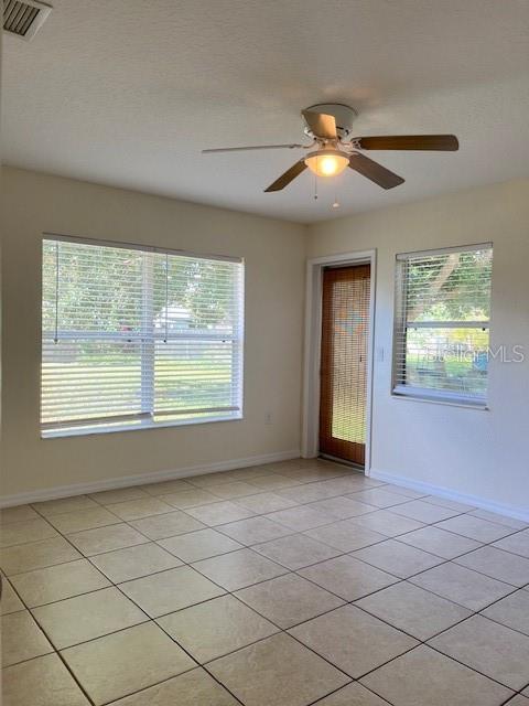 Image 12 of 18 For 1692 Whipple Drive
