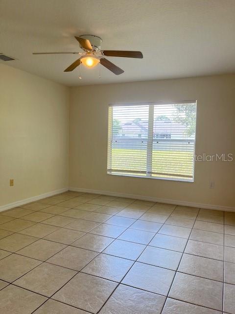 Image 13 of 18 For 1692 Whipple Drive